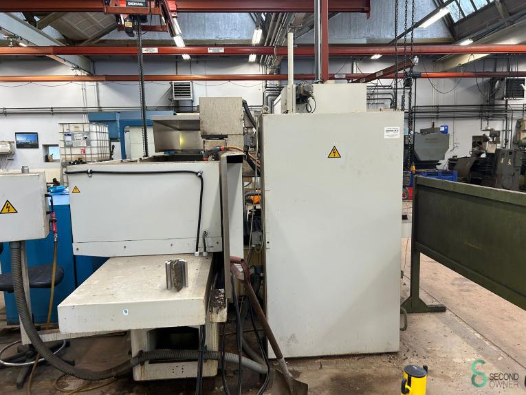 ELB SWBDE 12 SA MET9.638 24 17015